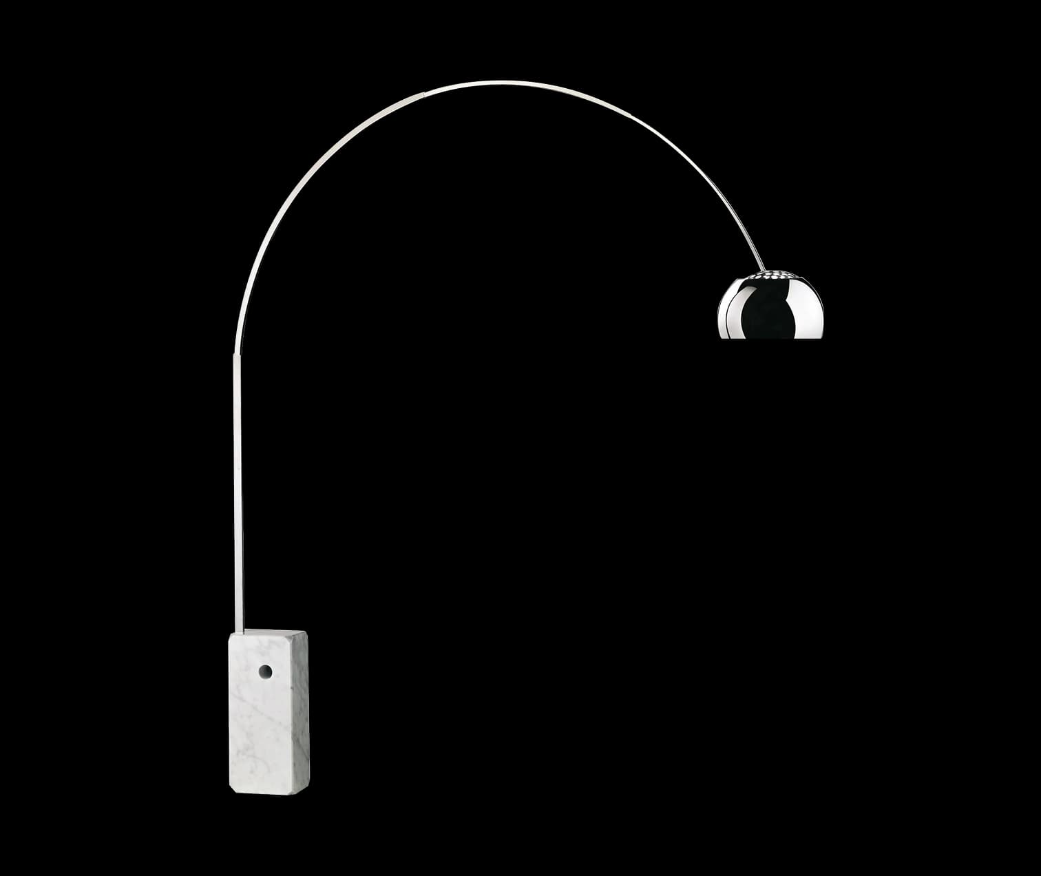 arco-floor-lamp