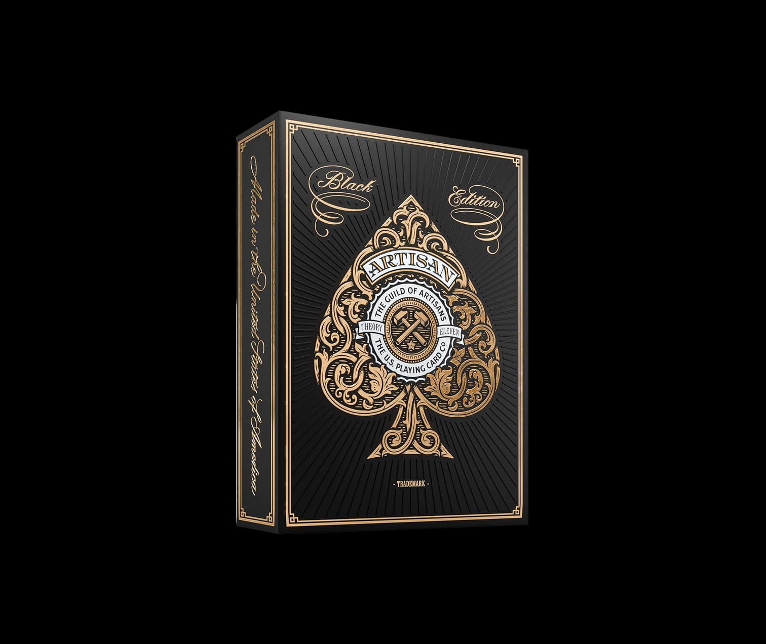 artisanplayingcards-theory-11
