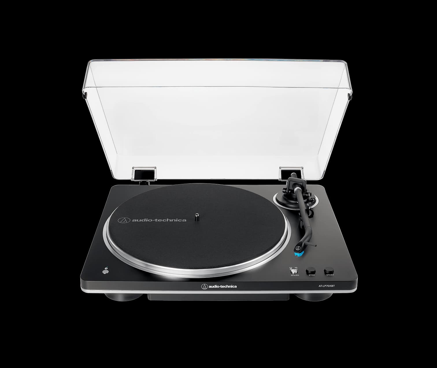 at-lp70xbt