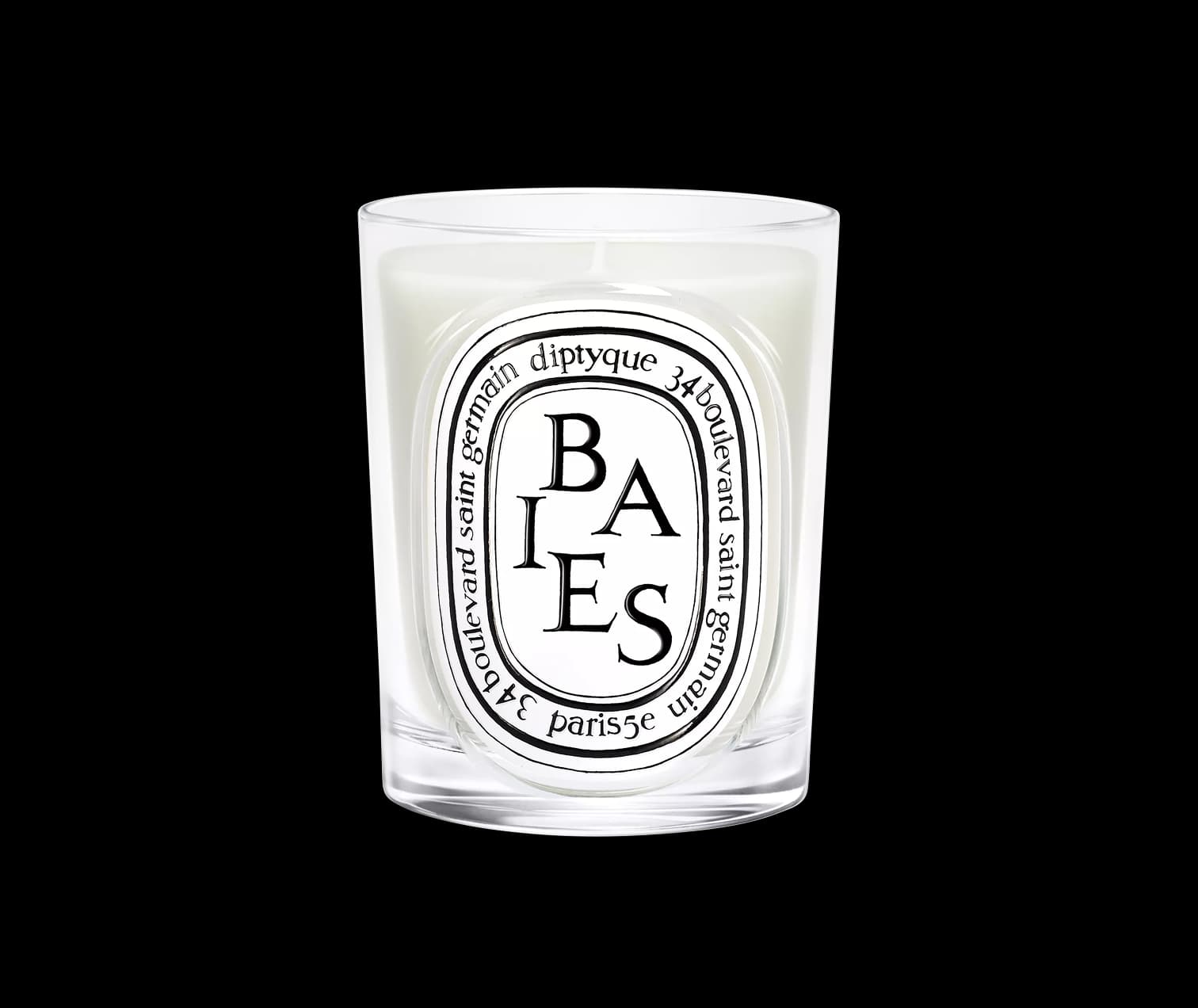 baies-scented-candle