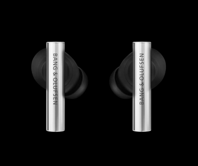 Bang & Olufsen Beo Grace Earbuds