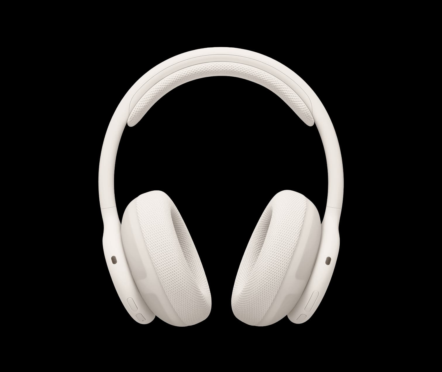 beats-360