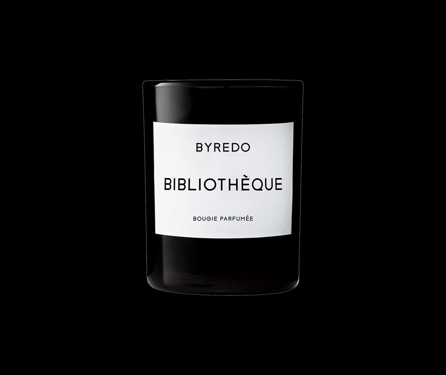 bibliotheque-candle