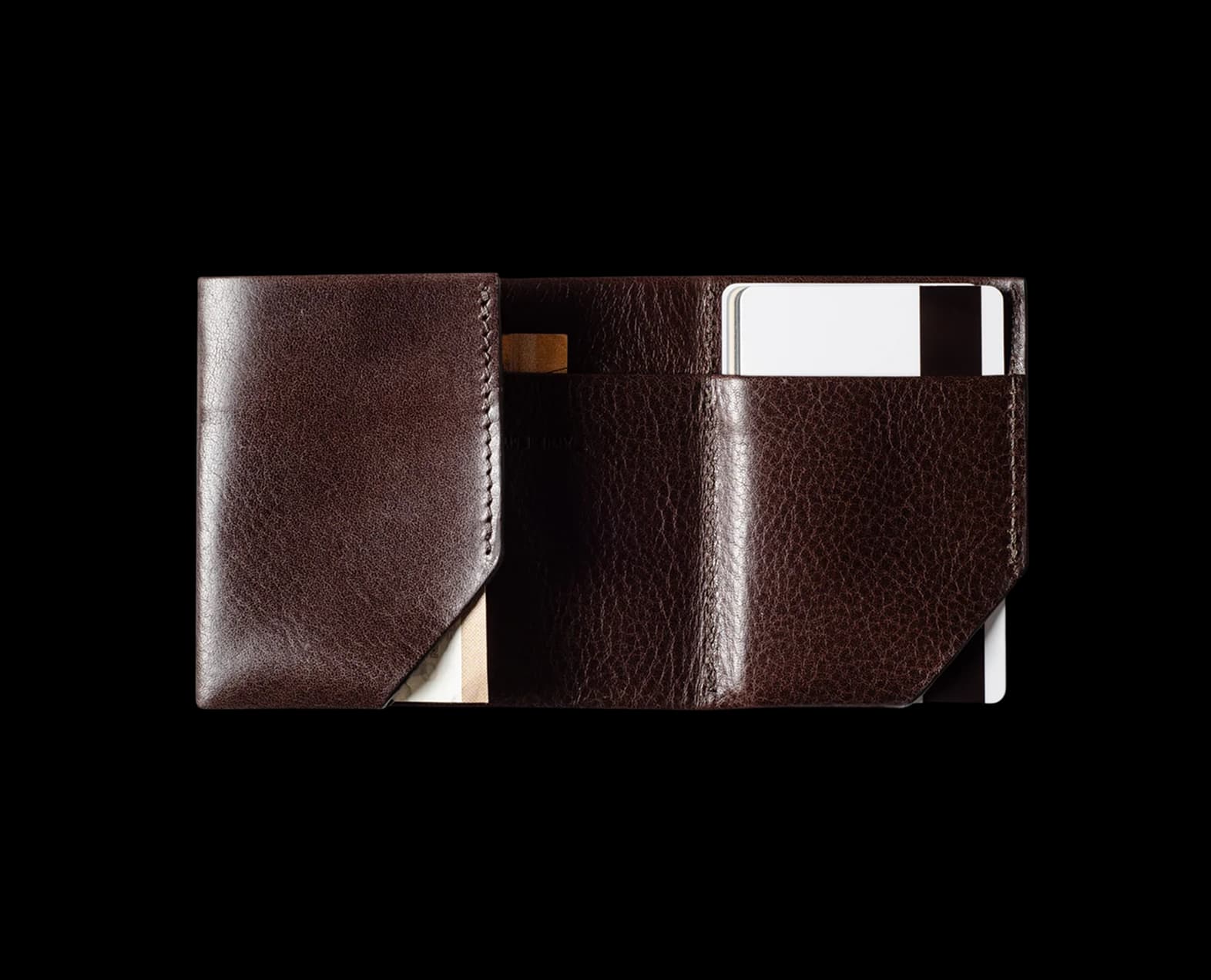 billfolder