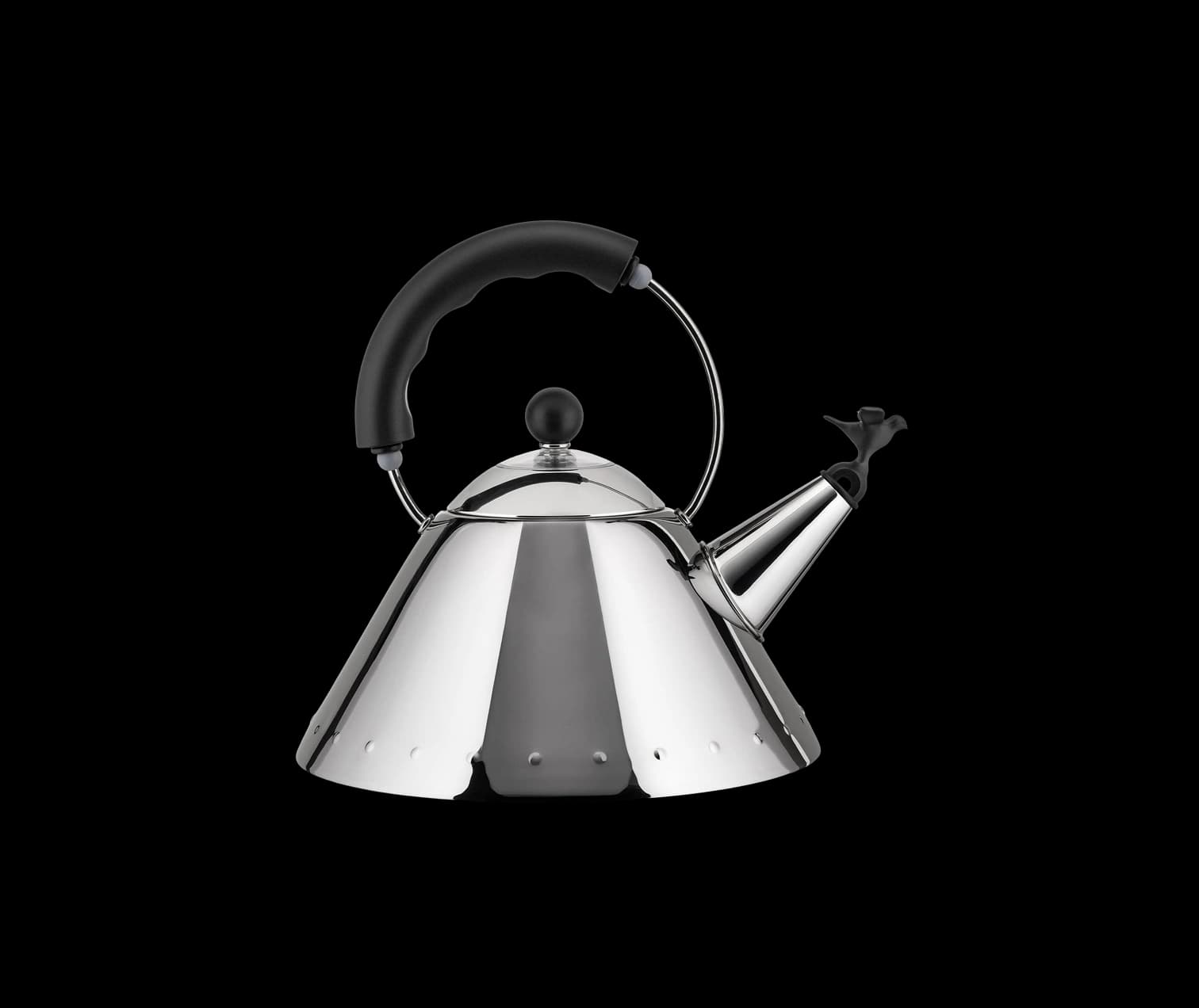 bird-whistling-kettle