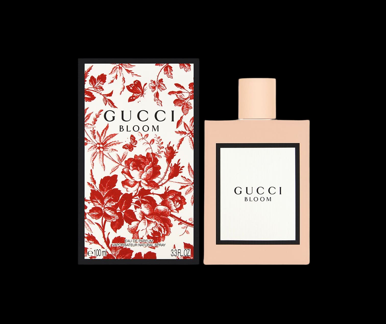 bloom-eau-de-parfum