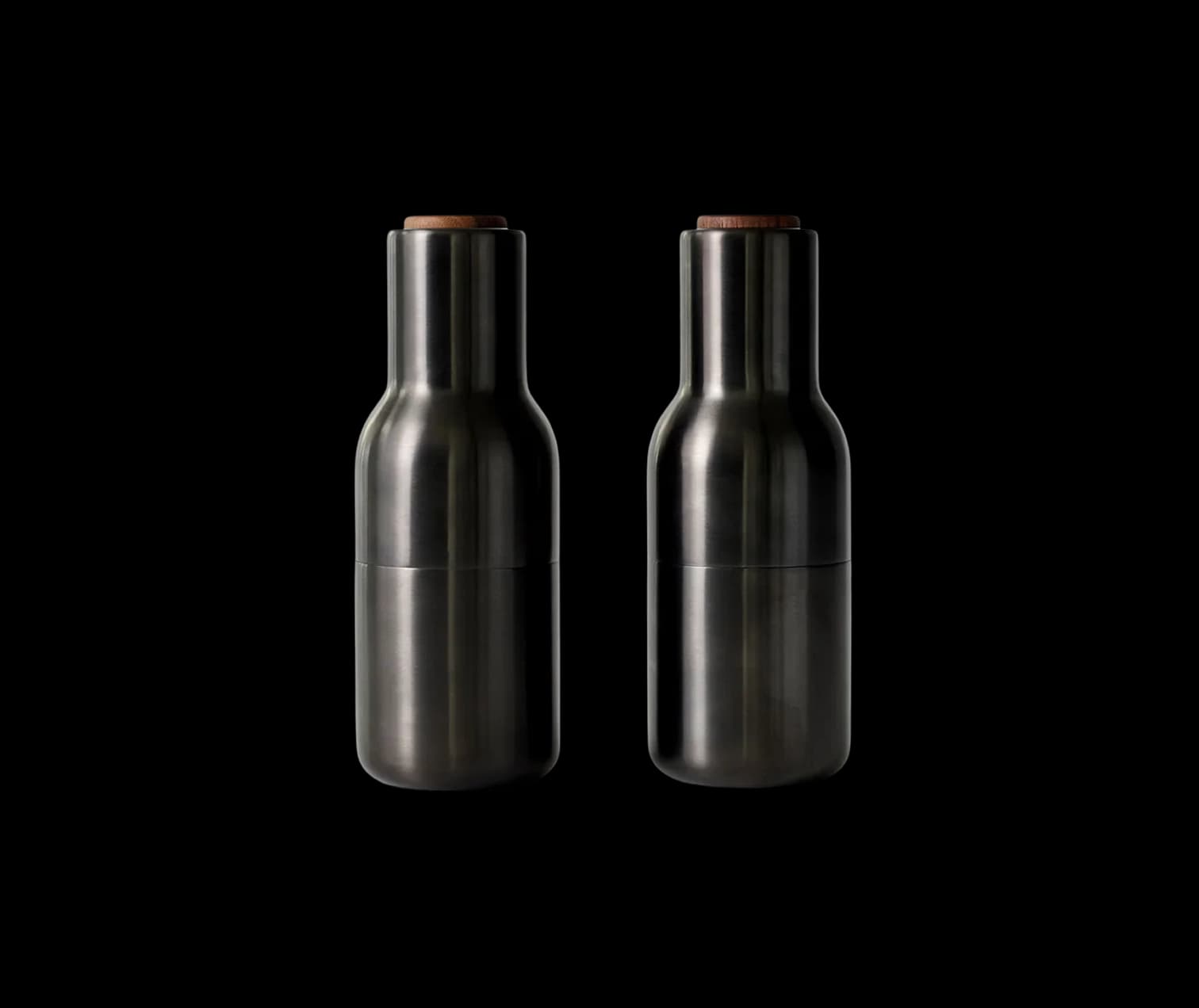 bottle-grinder