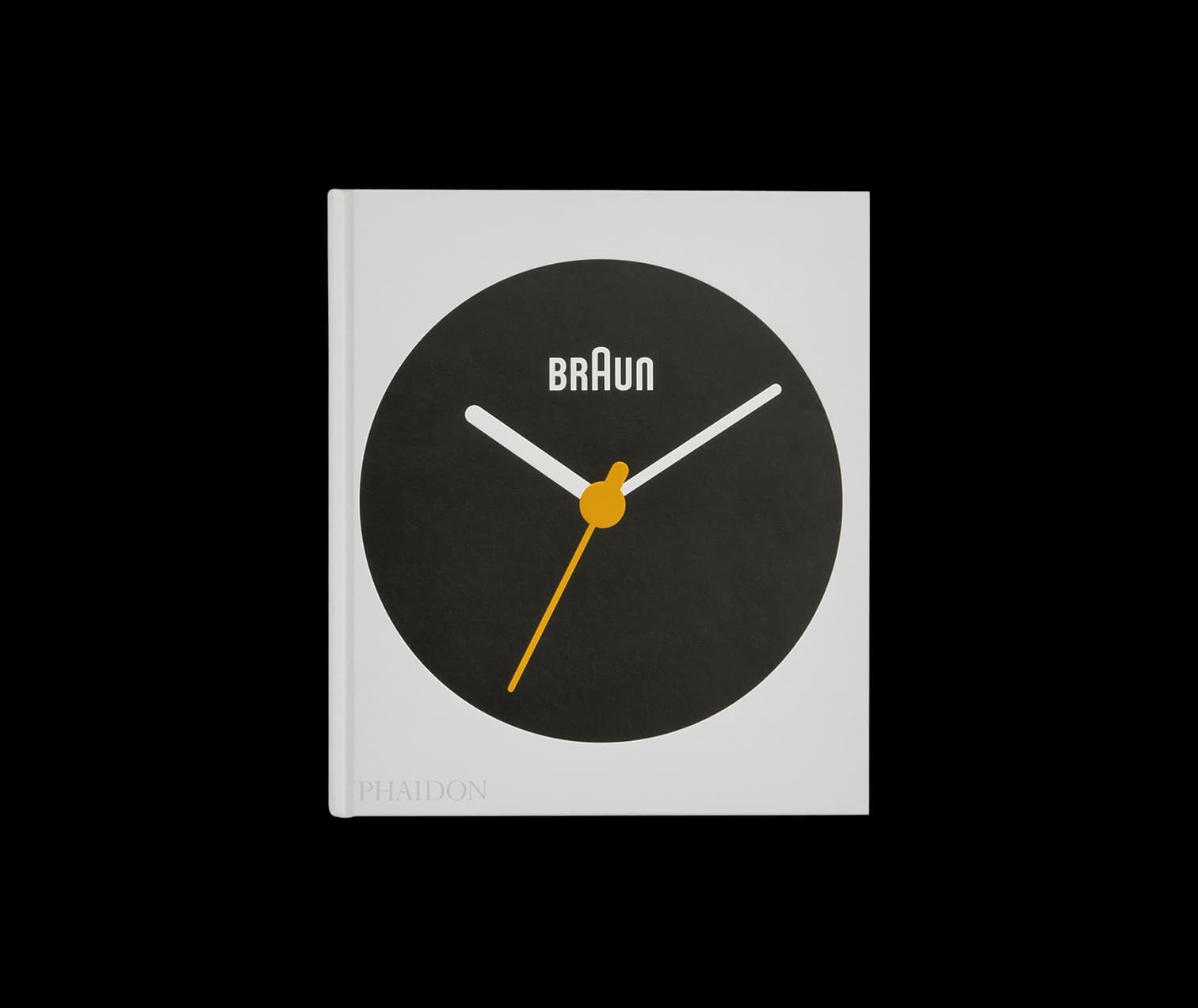 braun-designed-to-keep