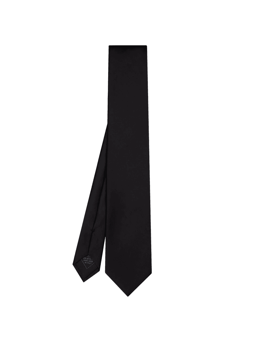 Brioni Tie