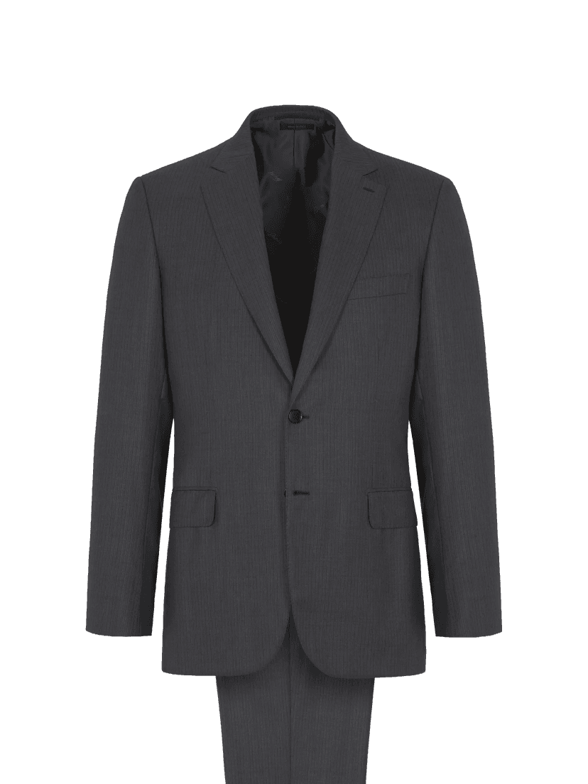 Brioni Suit
