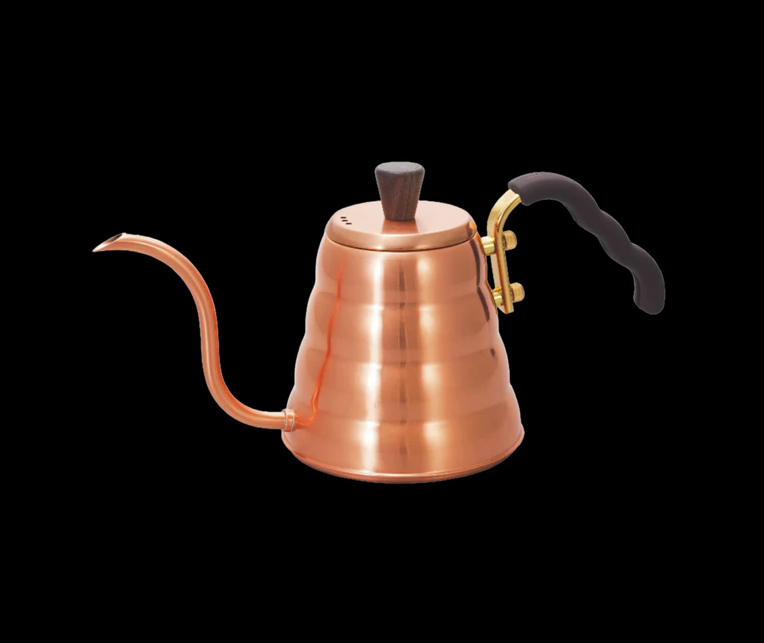buono-copper-drip-kettle