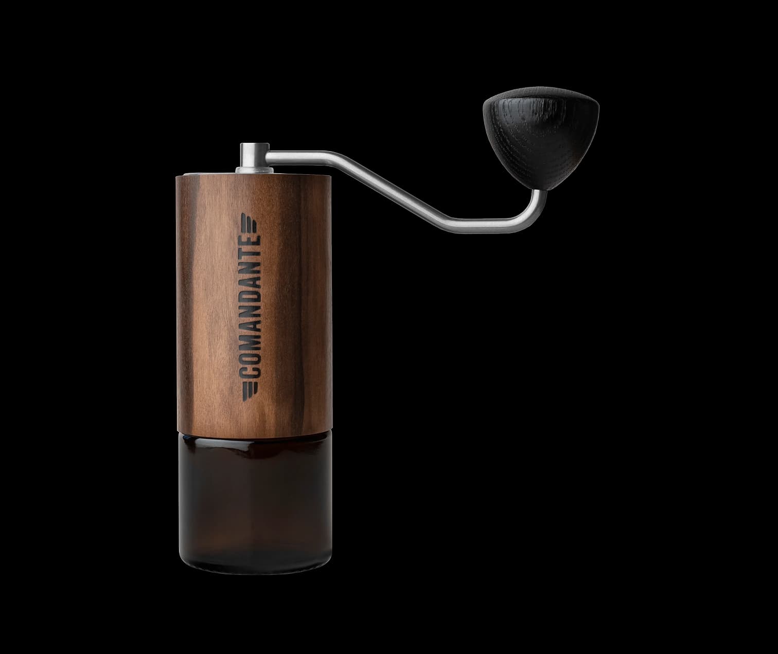 c40-mk4-hand-grinder