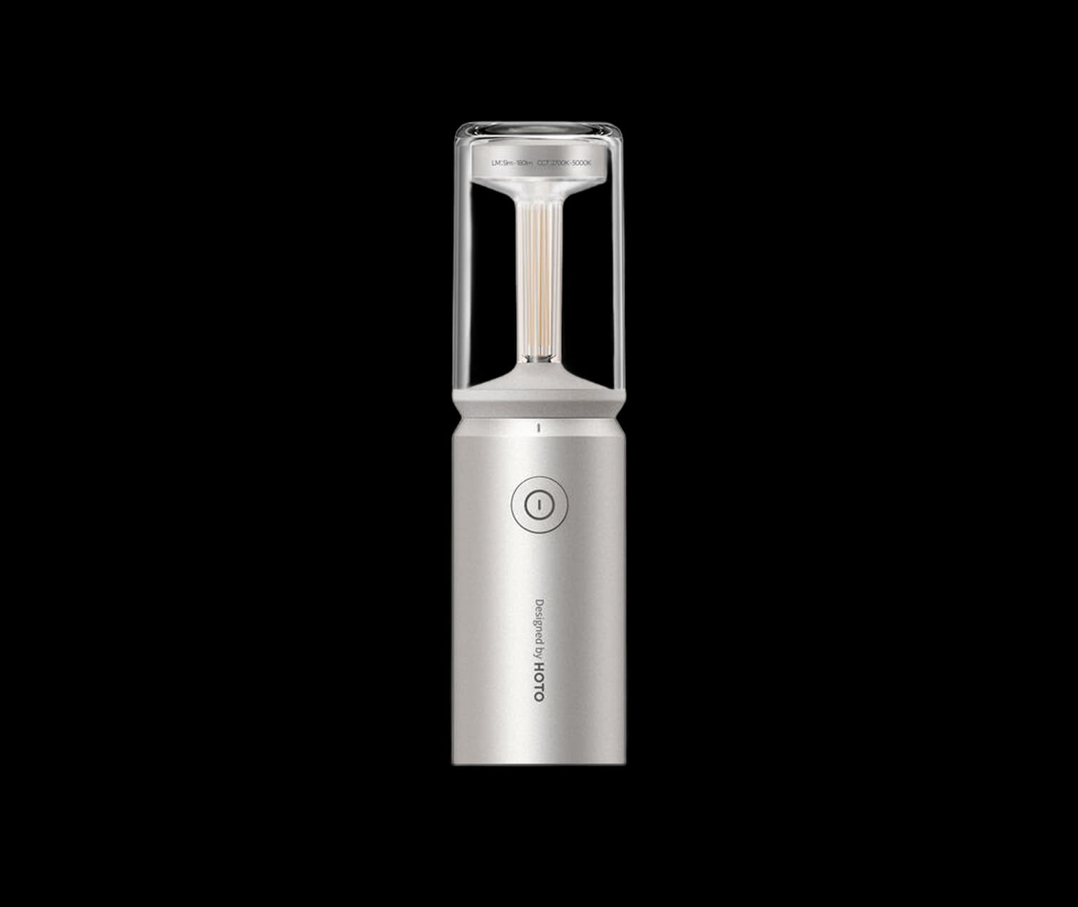 camplight-rechargeable-led-camping-lantern
