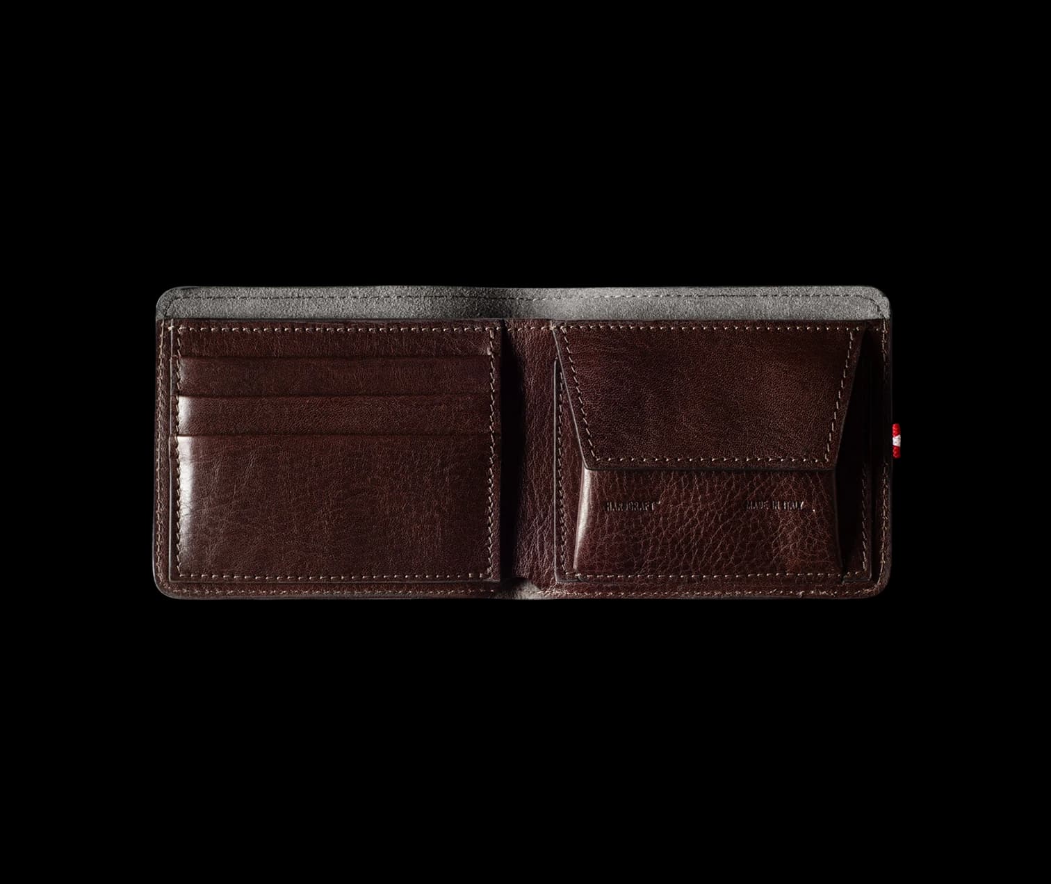 cash-card-wallet