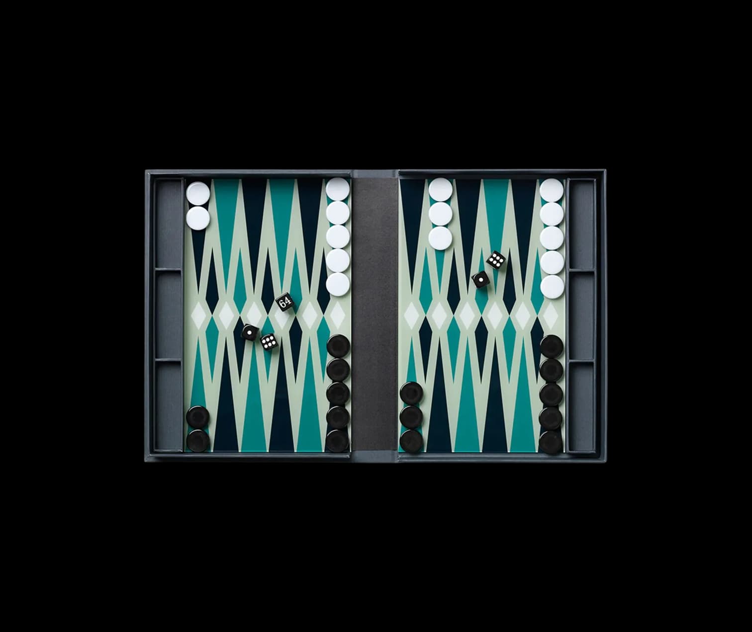 classic-backgammon