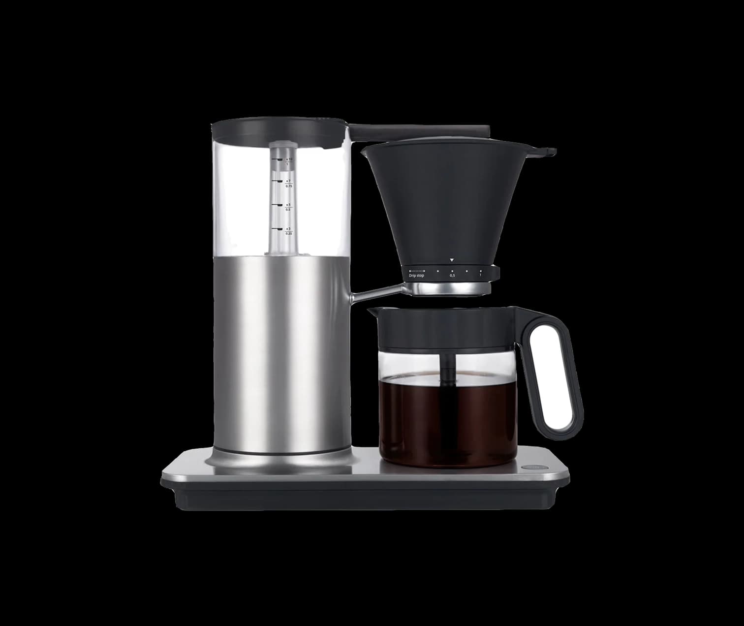 classic-coffee-maker