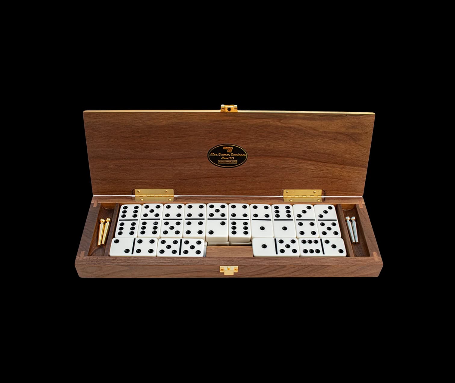 club-52-luxury-domino-set