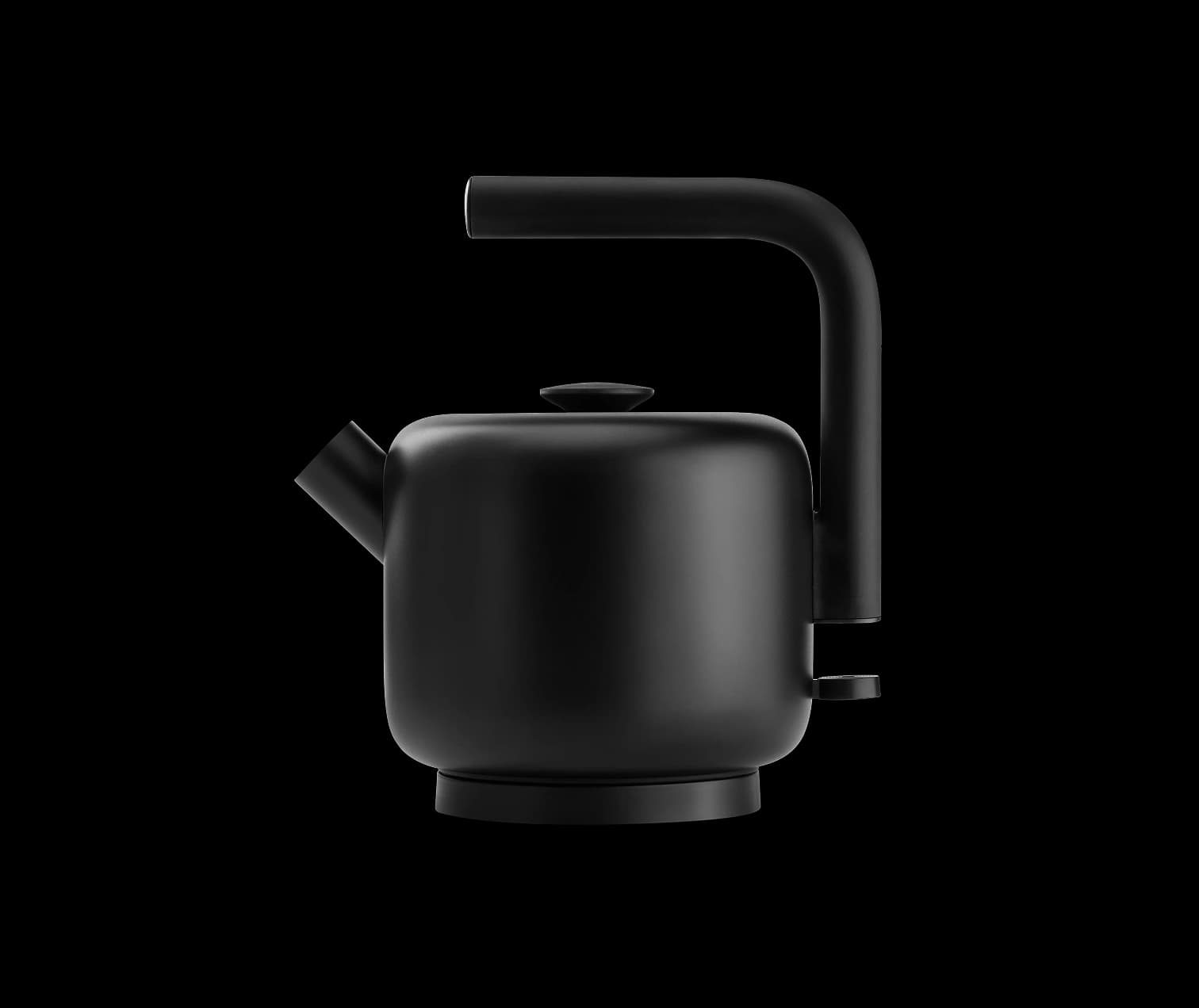 clyde-electric-kettle