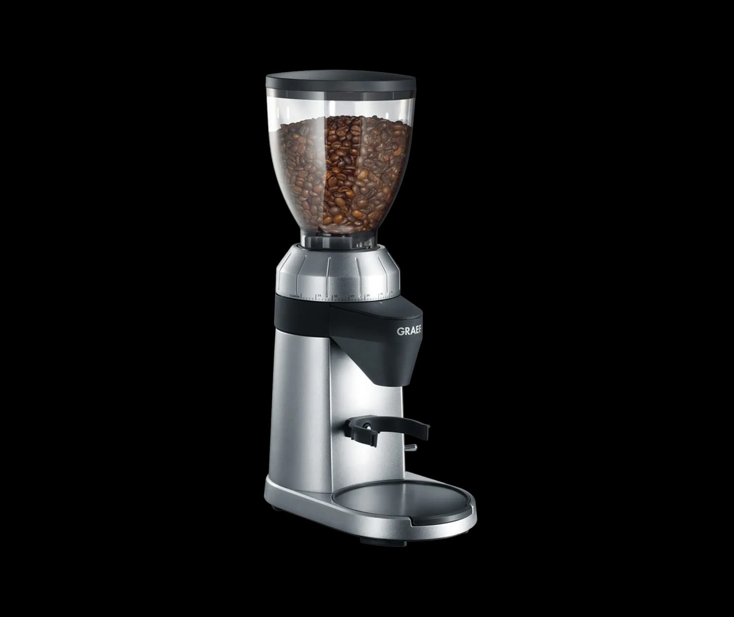cm800c-offeegrinder