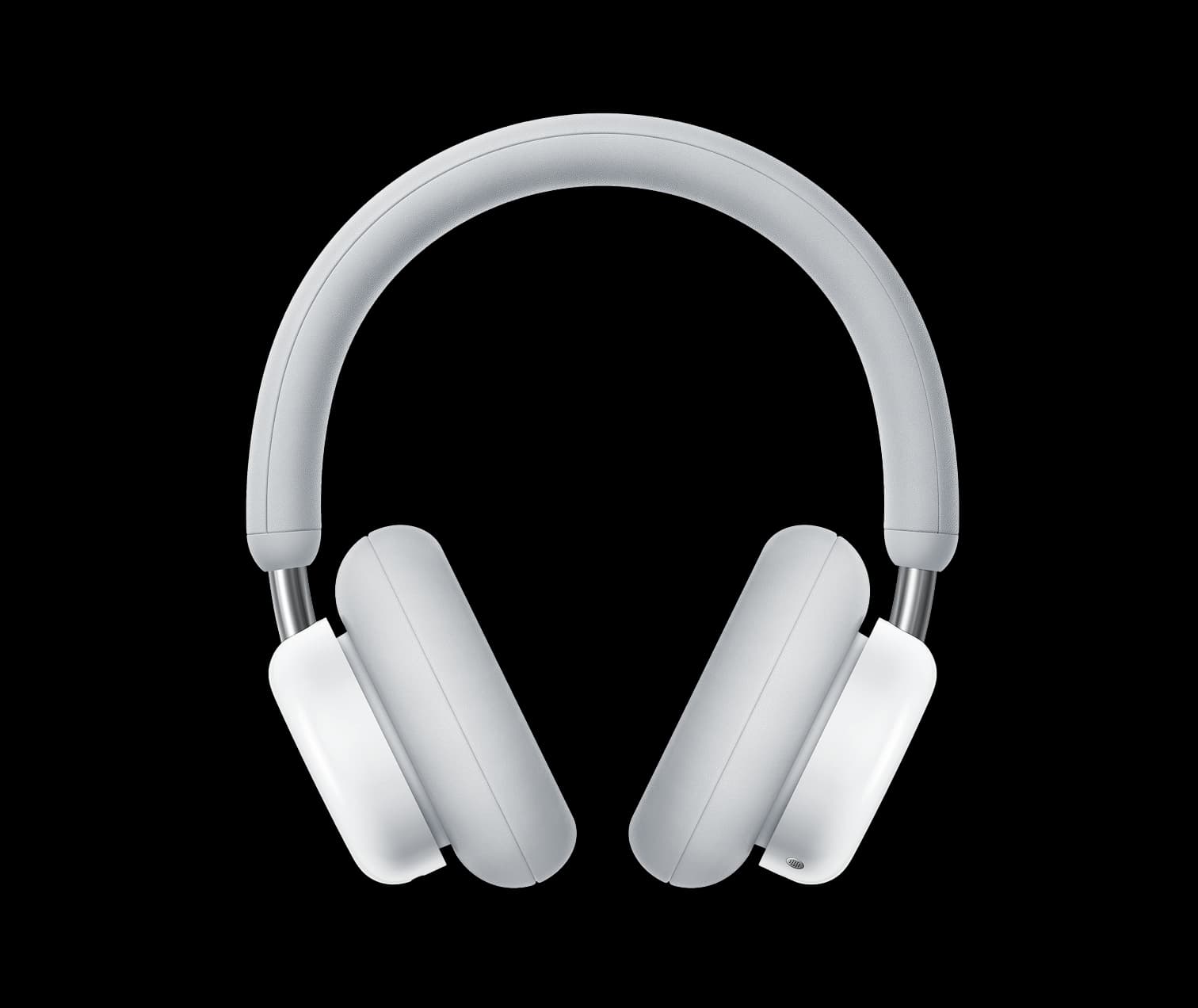 cmf-headphone-pro