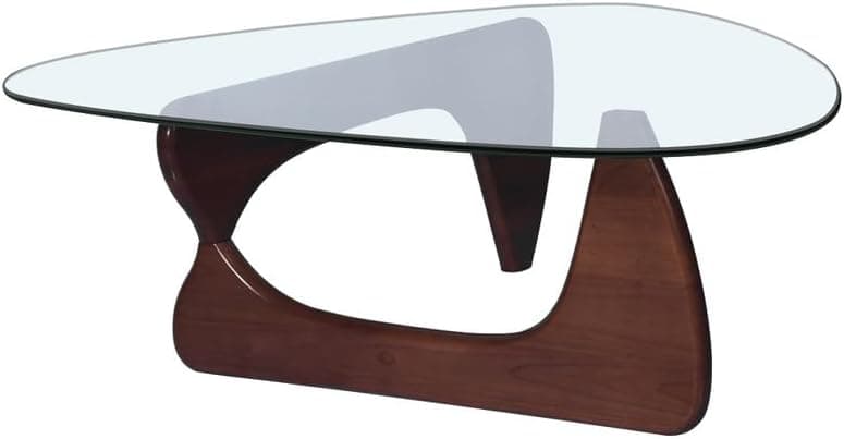 Noguchi Coffee Table