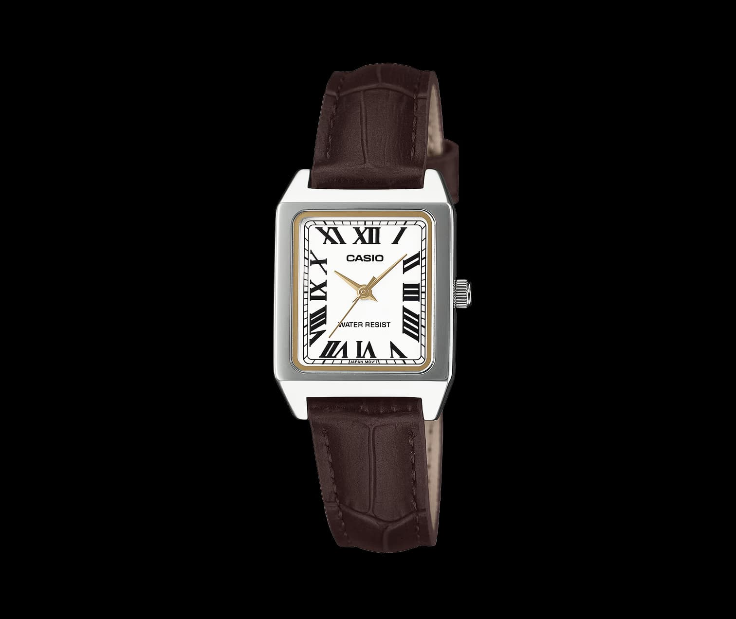 collection-analog-watch