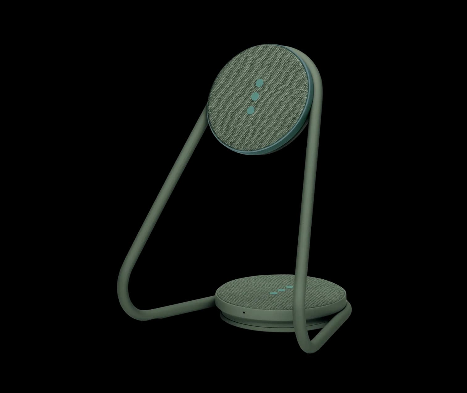 courant-2in1magsafecharger