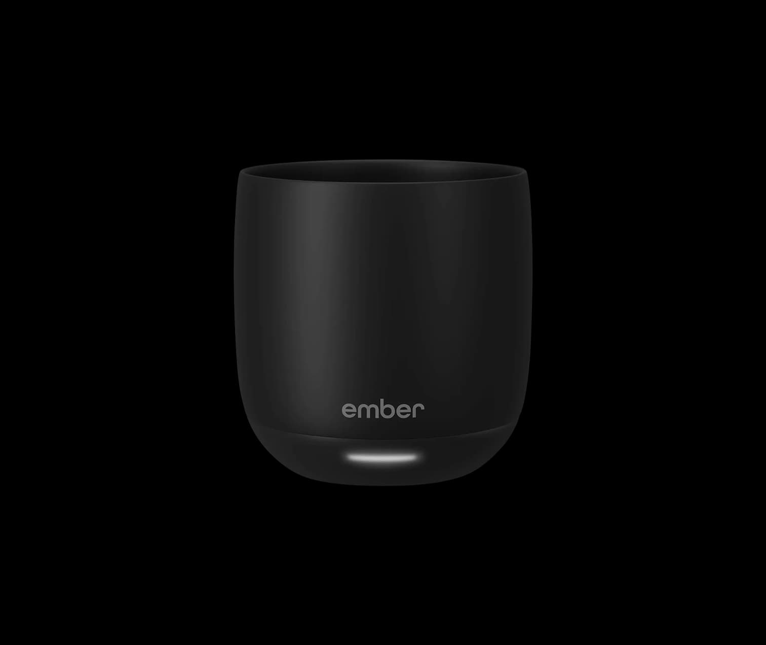 cup