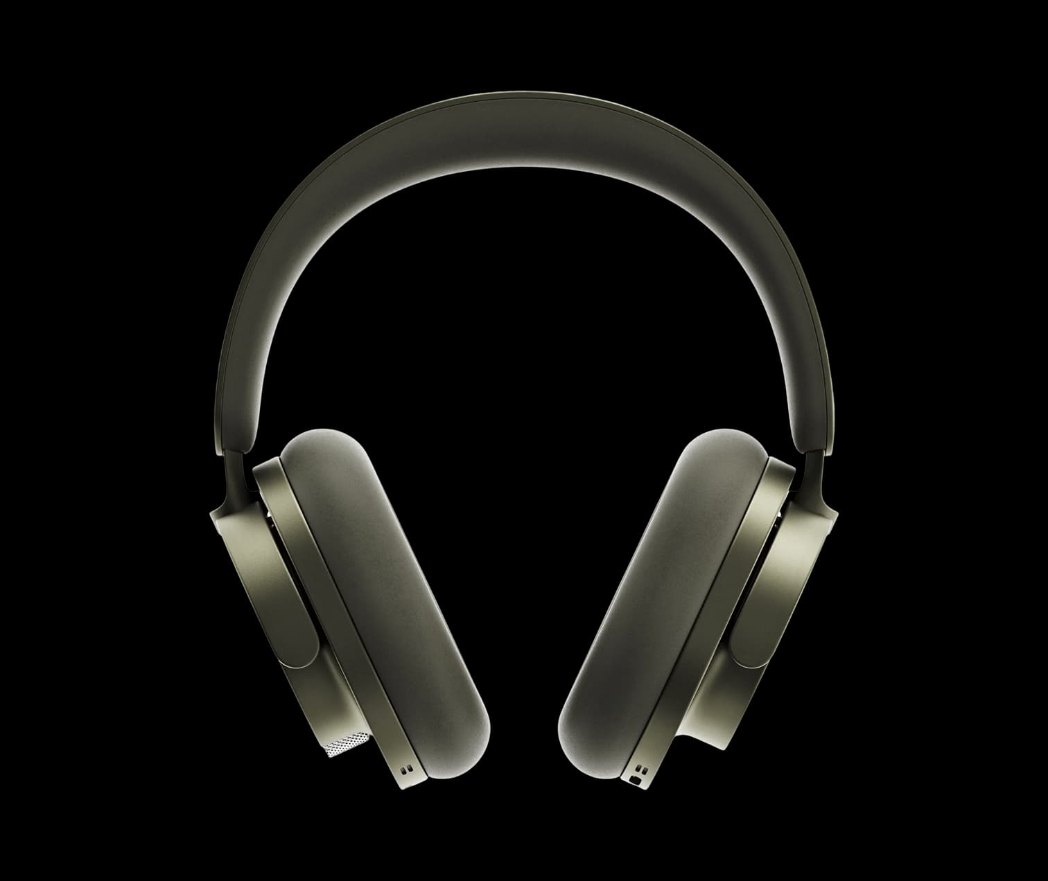 daisy-one-headphones