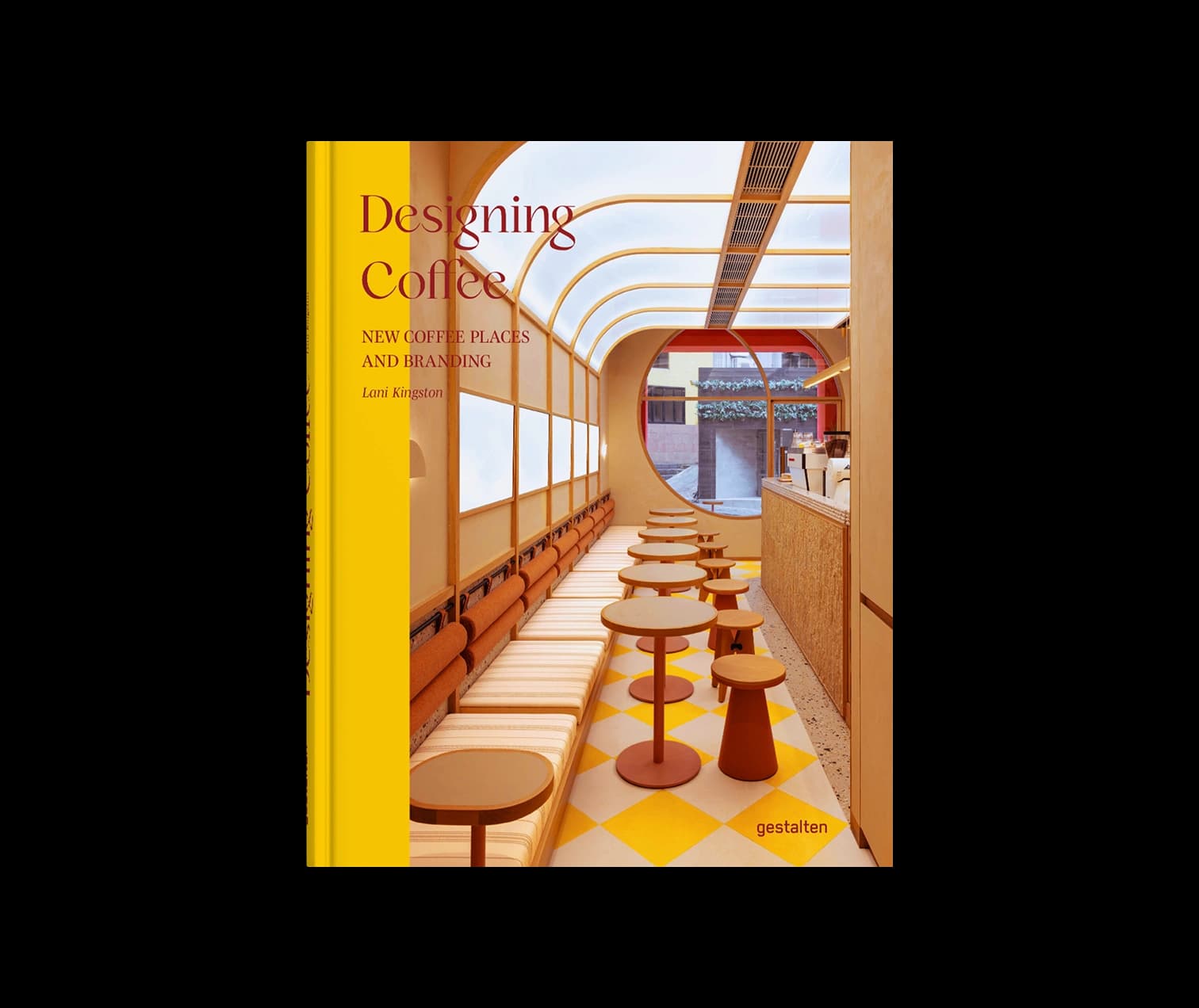 designingcoffee