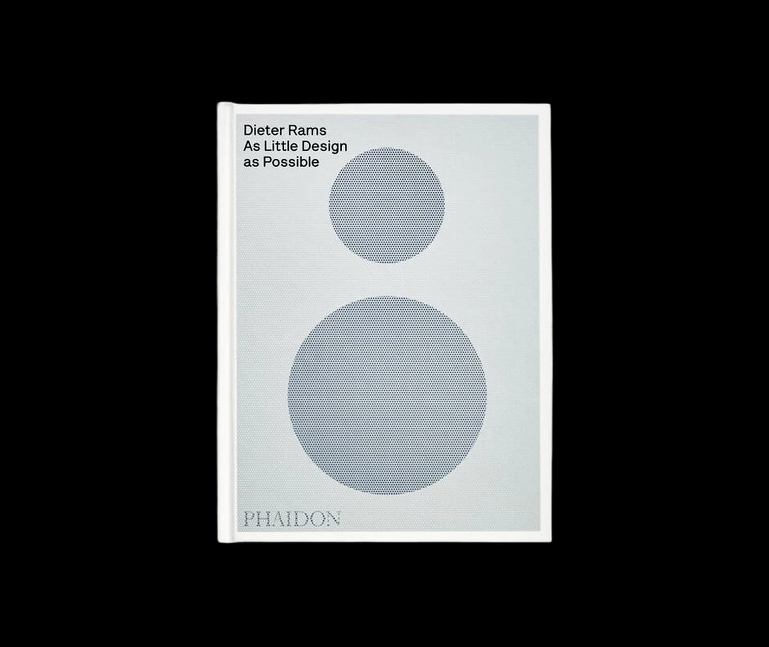 dieter-rams-as-little-design-as-possible