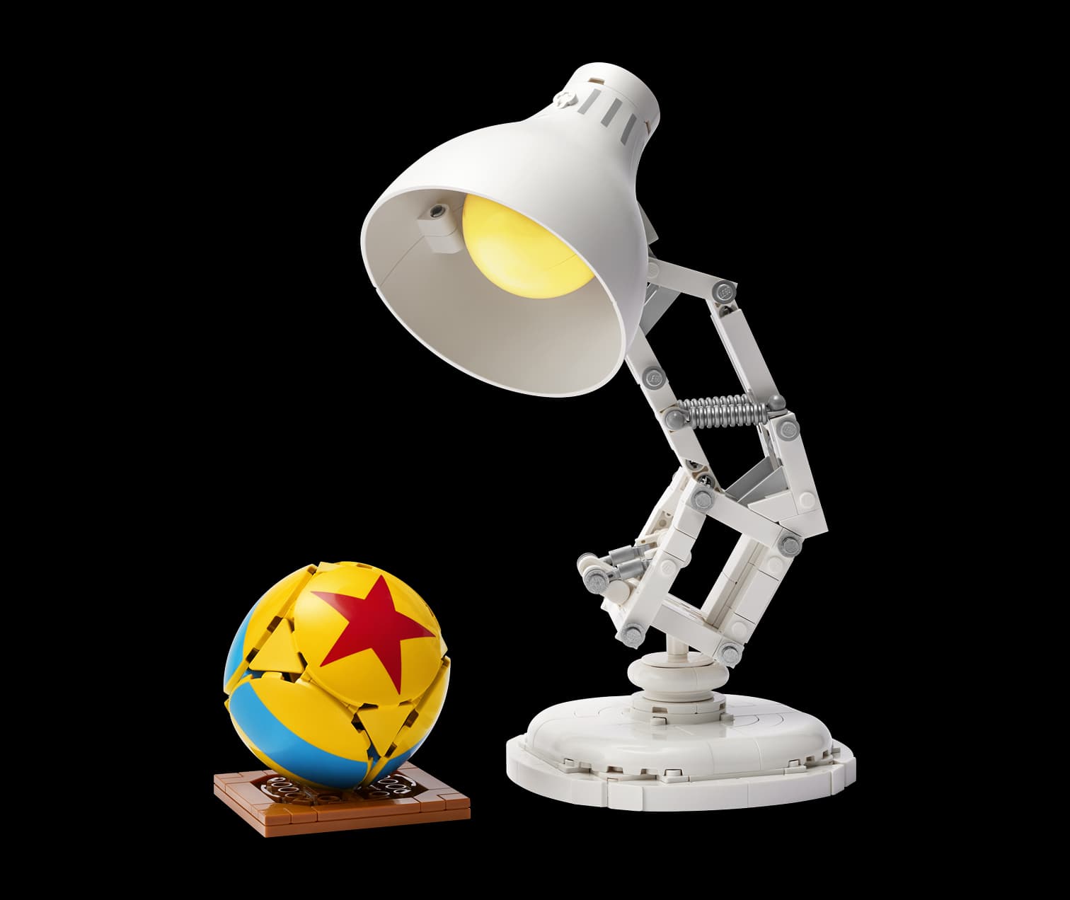 disney-pixar-luxo-jr-building-set