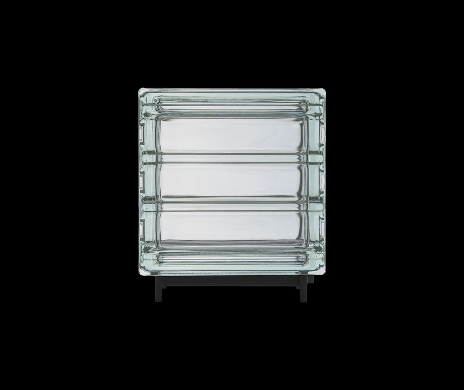doric-lamp-01