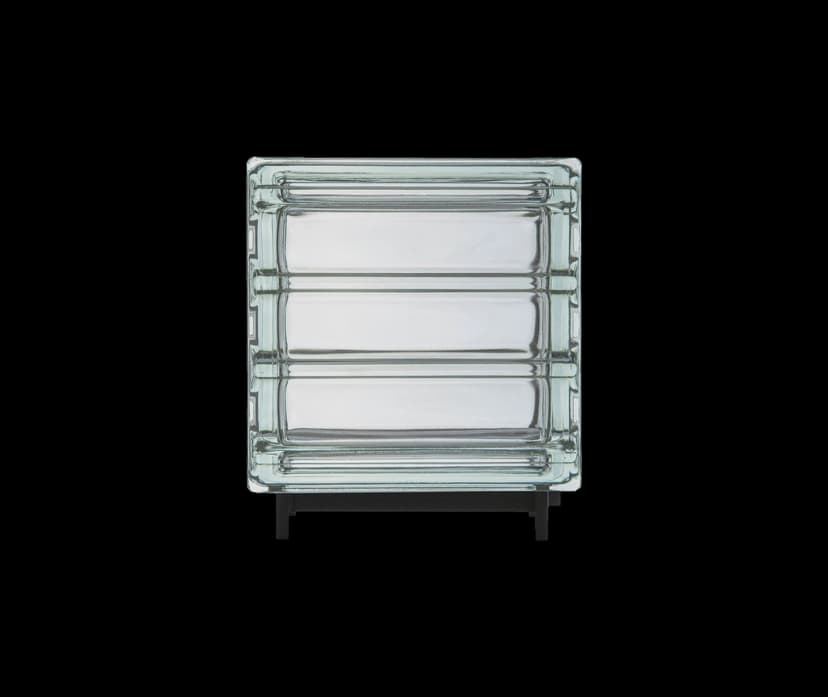 Kismas Doric Lamp 01