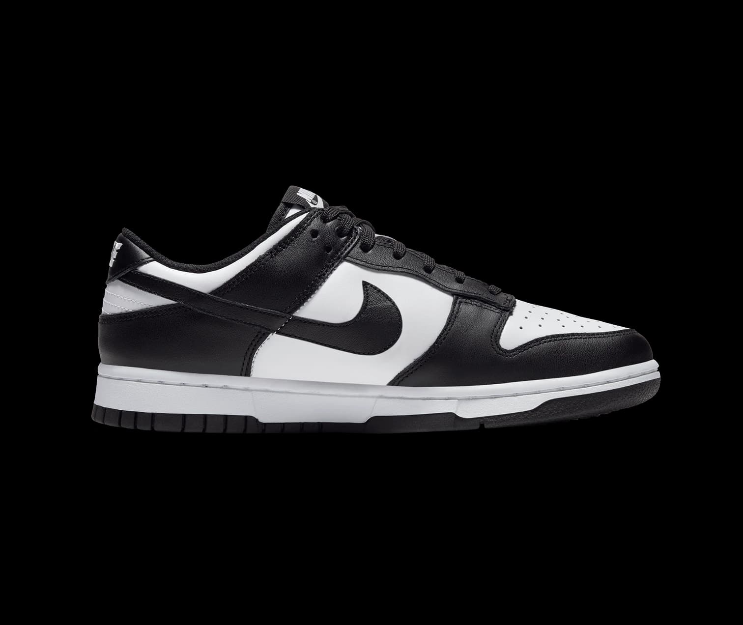 dunk-low-retro-sneaker