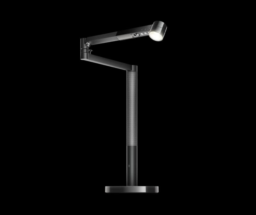 Dyson Solarcycle Morph