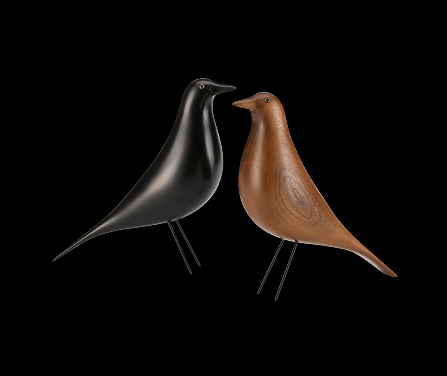 eames-house-bird