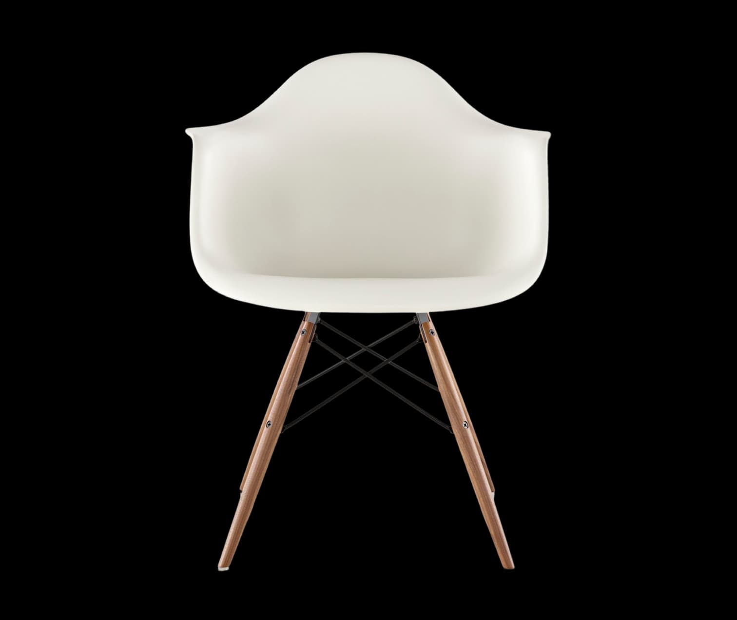eames-molded-plastic-chair