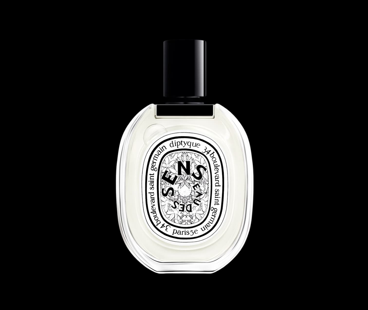 eau-des-sens-eau-de-toilette
