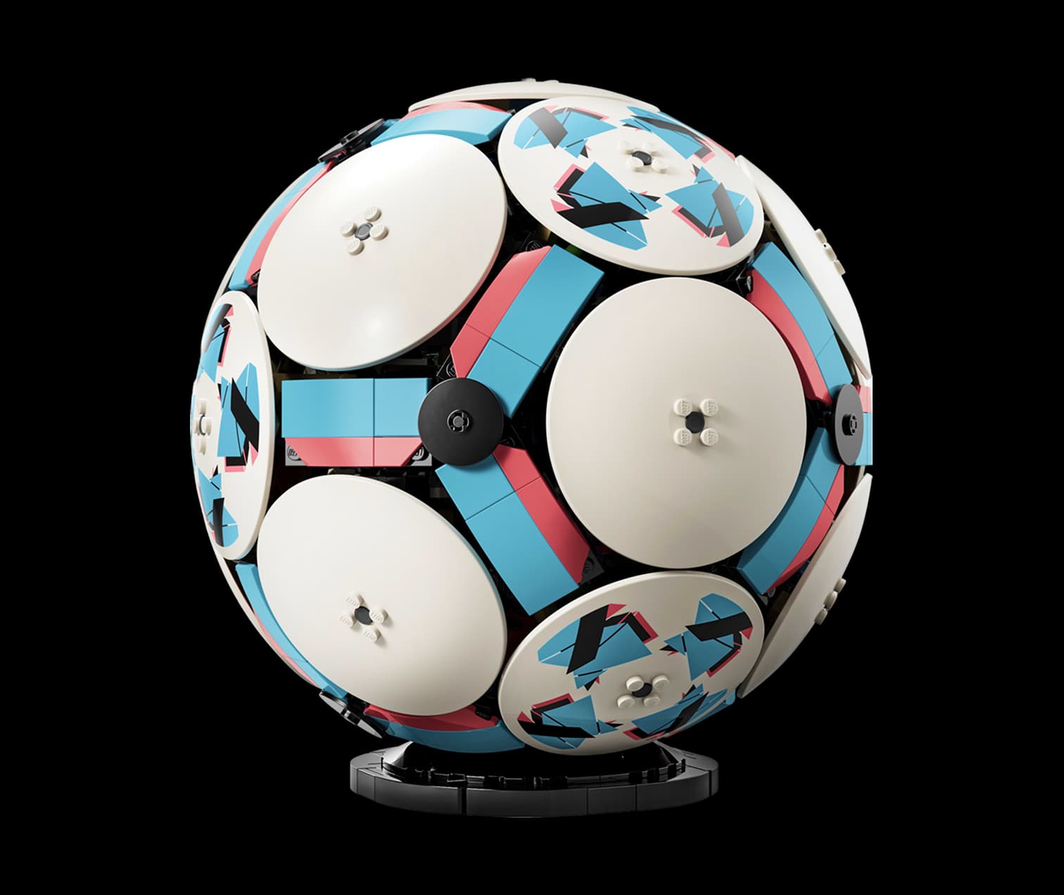 editions-soccer-ball