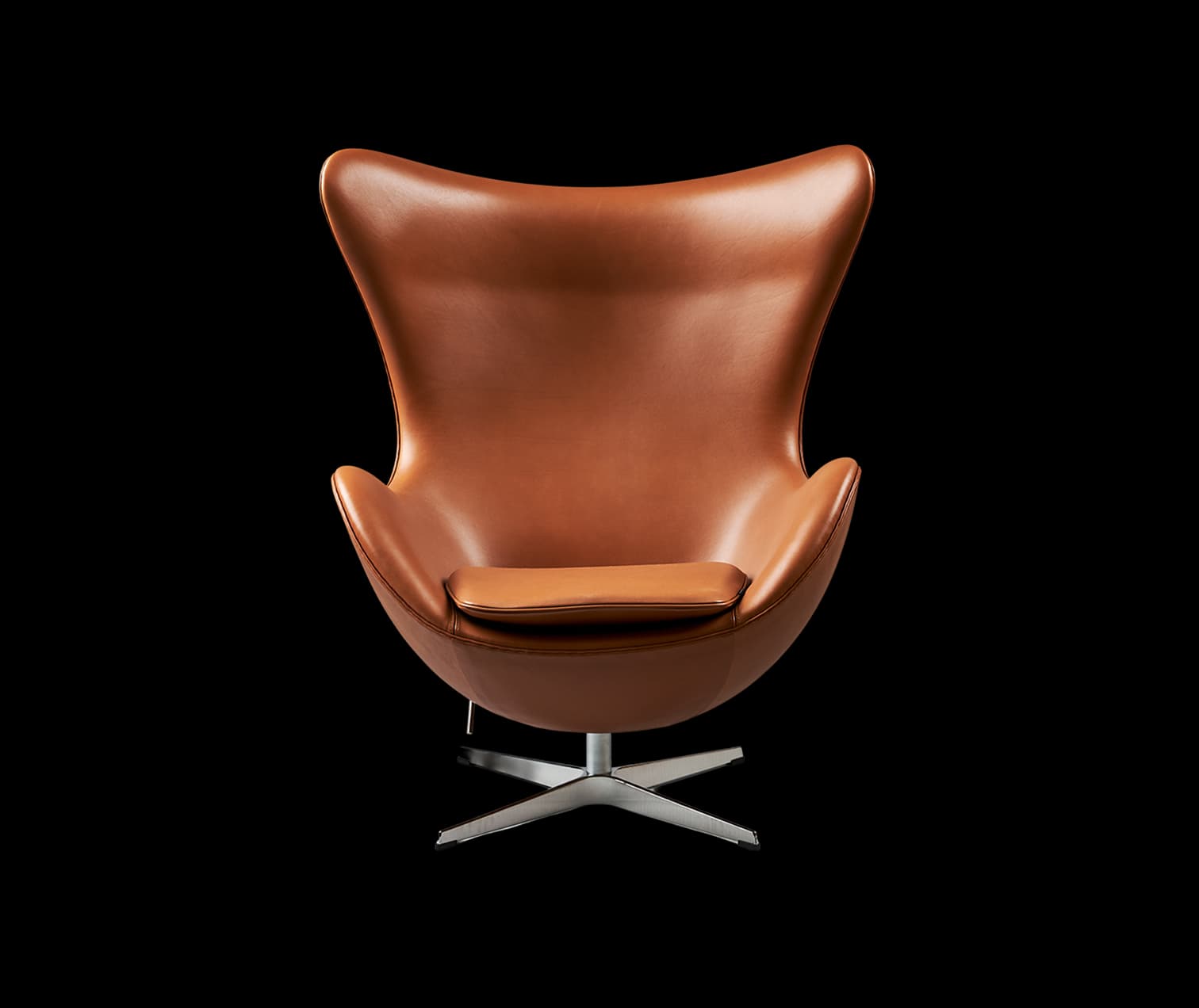 egg-chair