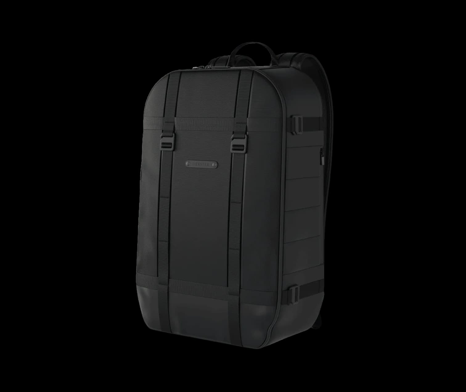 ekster-grid-backpack