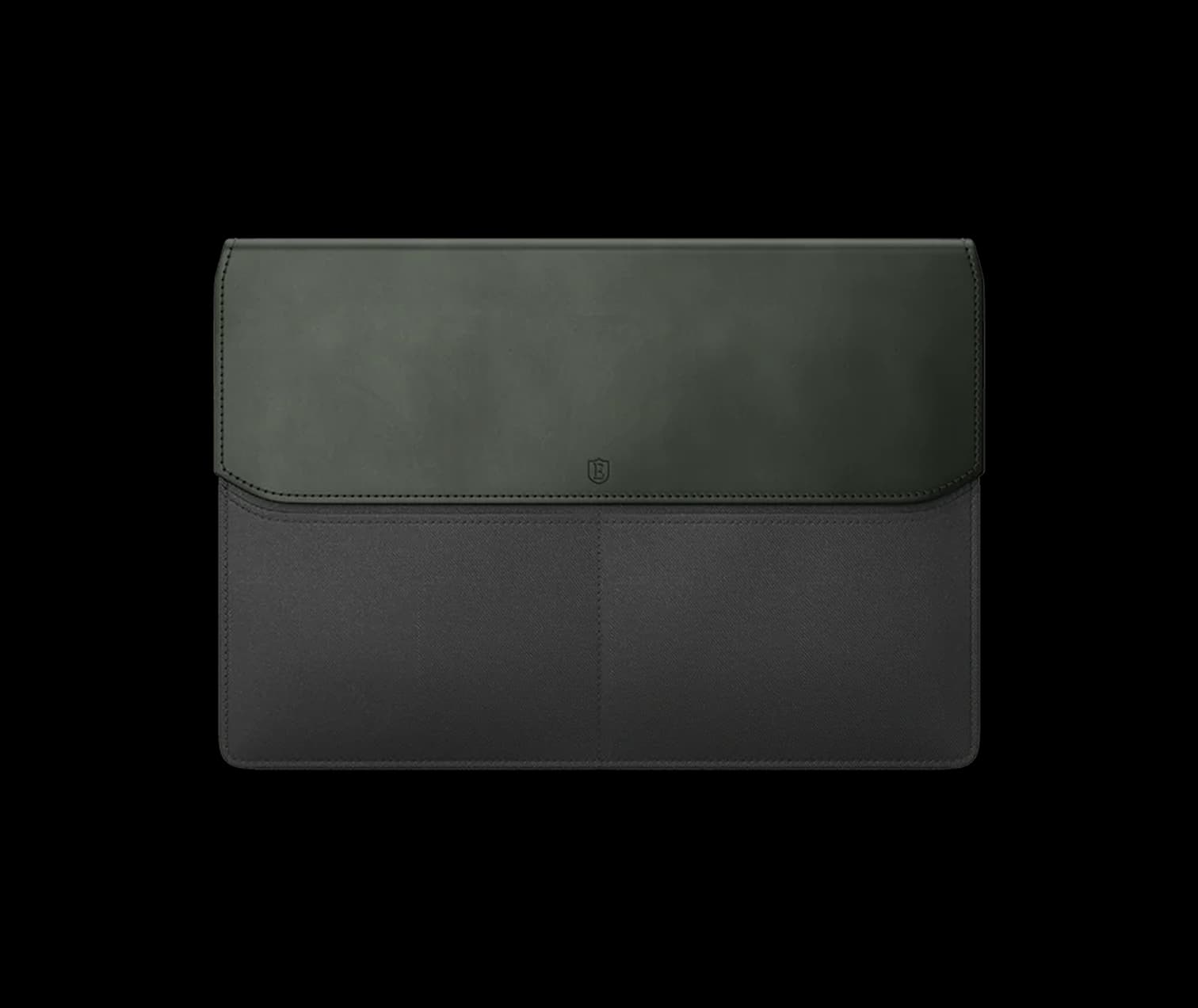 ekster-laptop-sleeve