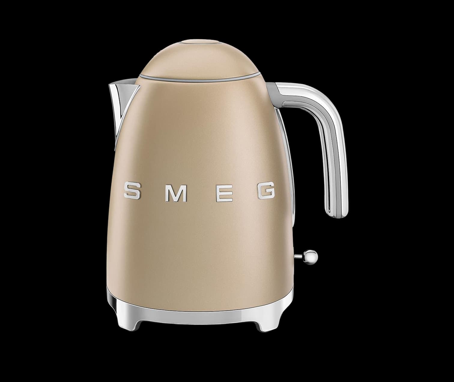 electric-kettle