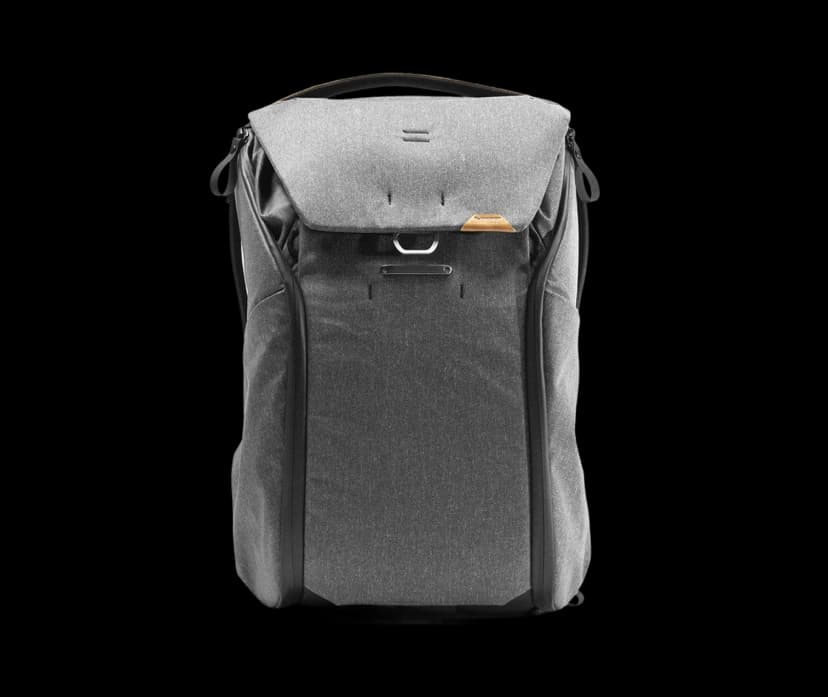 Peak Design Everyday Backpack