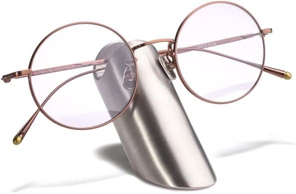 Craighill Eyewear Stand