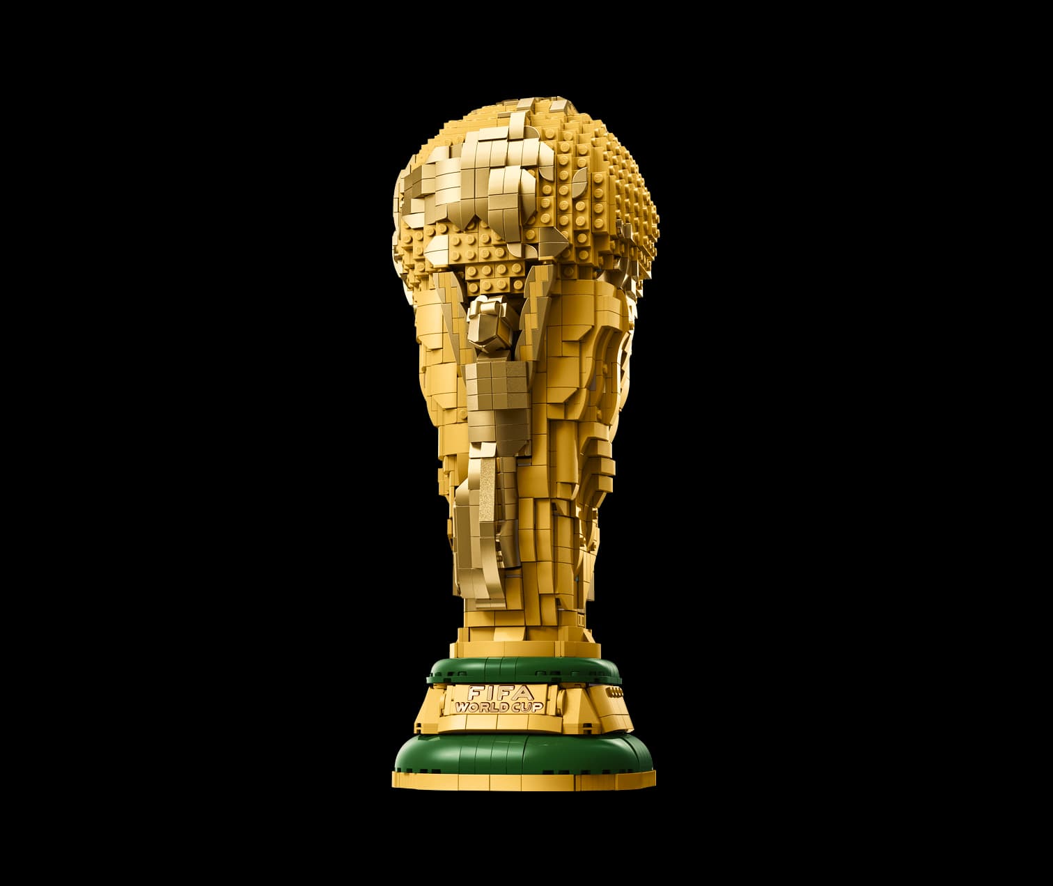 fifa-world-cup-official-trophy