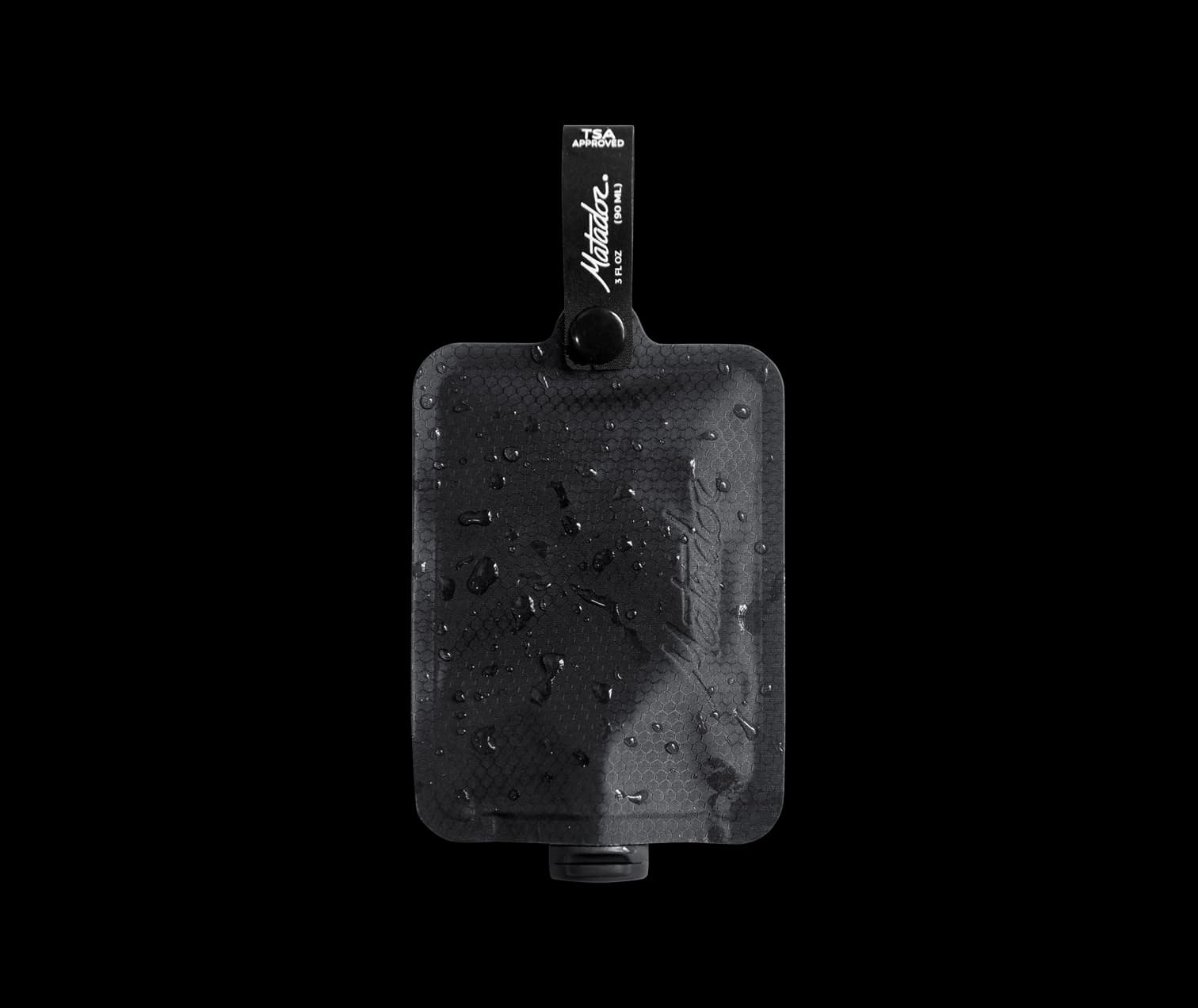 flatpaktoiletrybottle