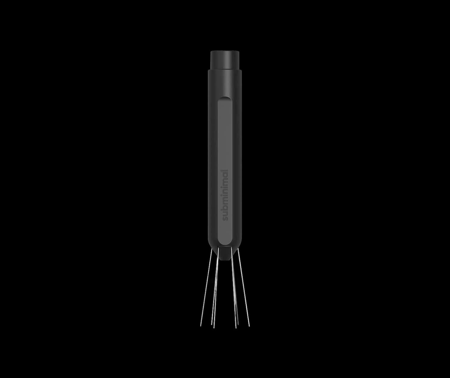 flick-wdt-tool