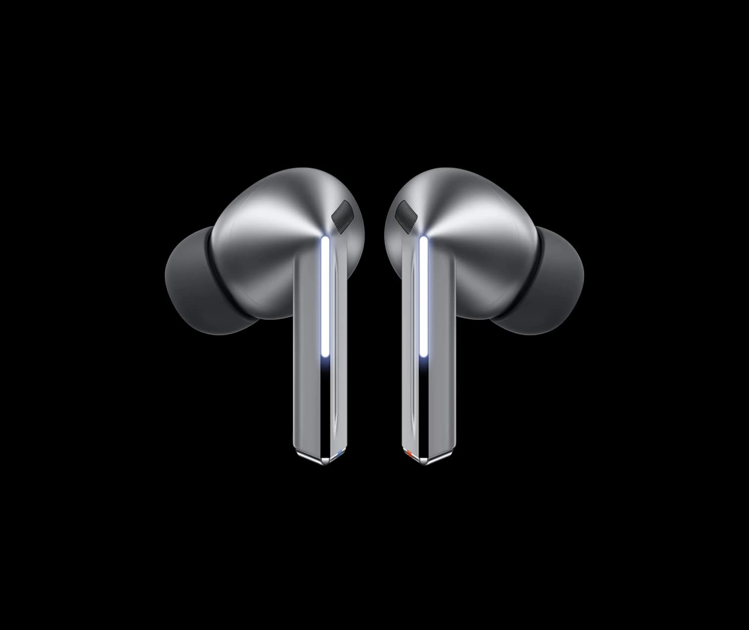 galaxy-buds-3-pro
